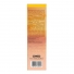 BODY SPLASHES CARMED LUZ DO SOL 200ML