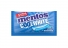 Goma de Mascar Fresh Mint Zero Açúcar Mentos Cool White Envelope 8,5g