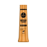 HASKELL COND INFUSAO DE OLEOS  500 ML - A011720